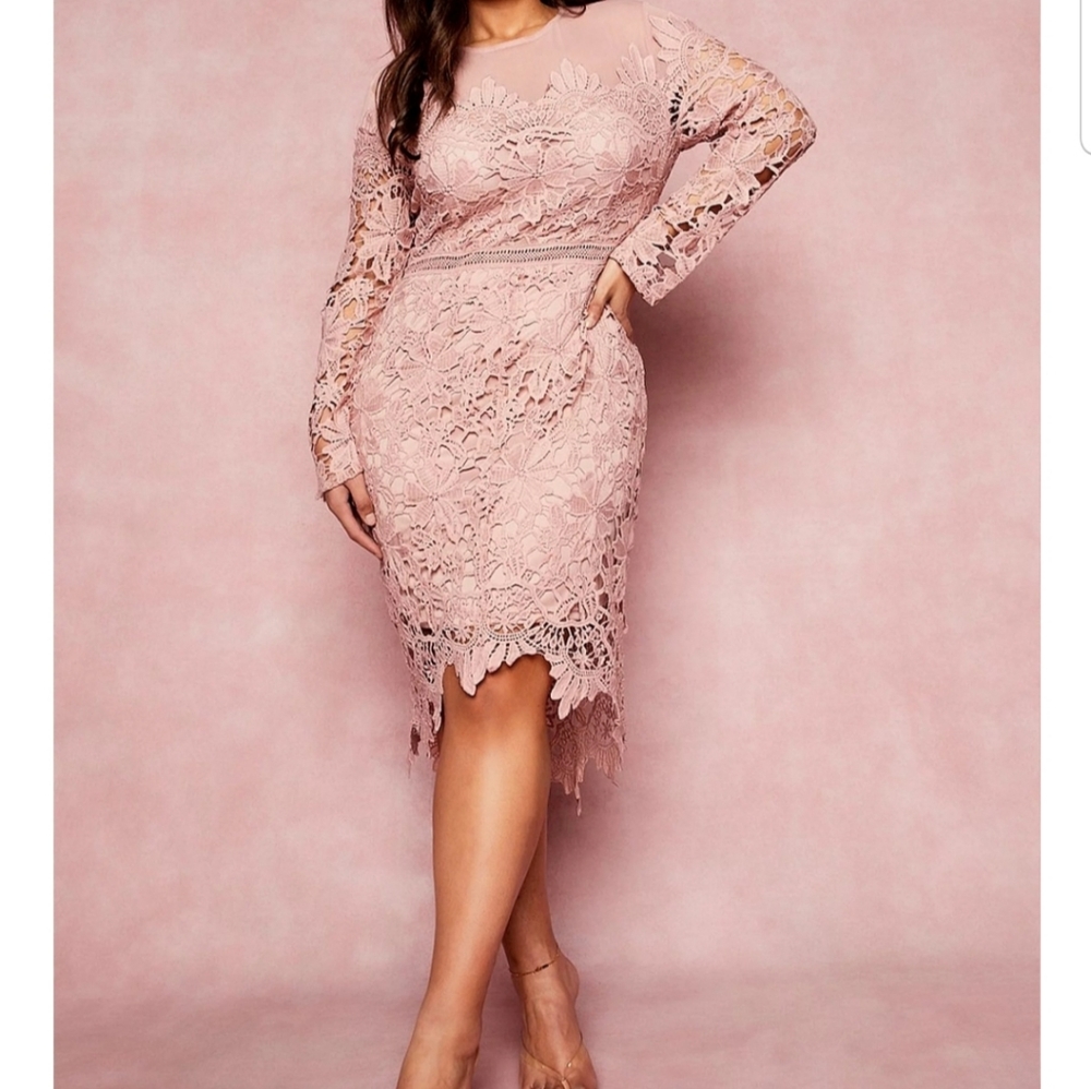 Women's Dress